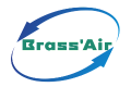 BRASS’AIR
